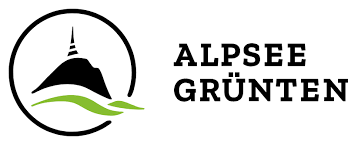 Alpsee-Grünten Tourismus GmbH, Agentur Denkinger PR, Michael Denkinger