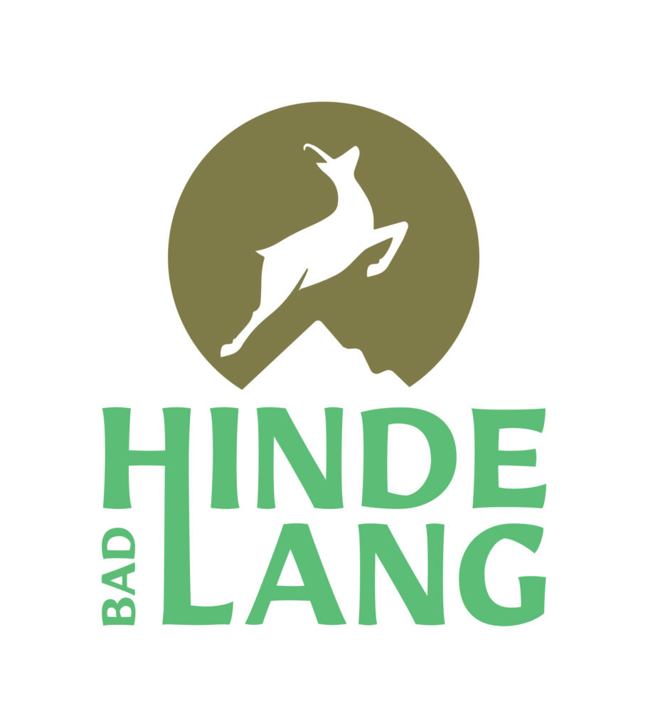 Bad Hindelang Tourismus, Allgäuer Hochalpen, Agentur Denkinger PR, Michael Denkinger