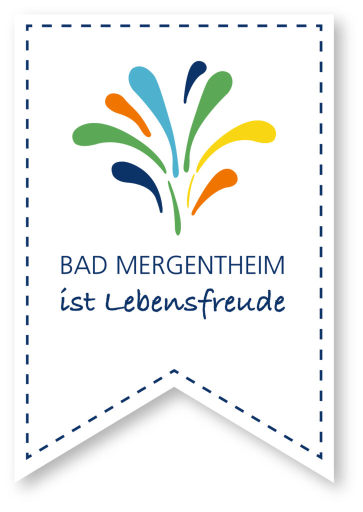 Bad Mergentheim Tourismus, Taubertal, Agentur Denkinger PR, Michael Denkinger