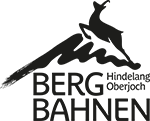 Logo_Bergbahnen_Hindelang_Oberjoch