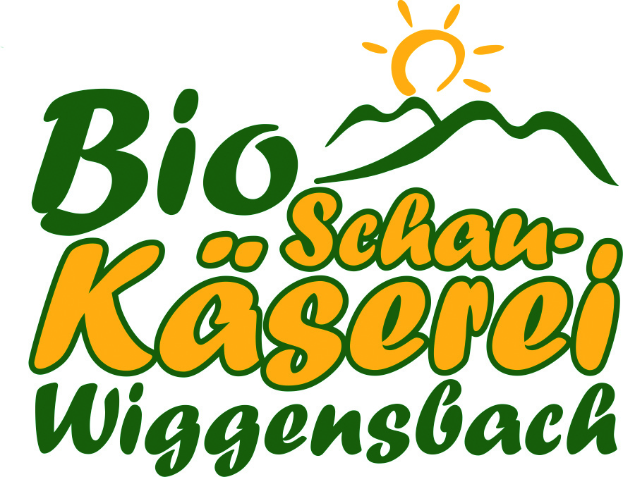 Bio-Schaukäserei Wiggensbach, Agentur Denkinger PR, Michael Denkinger