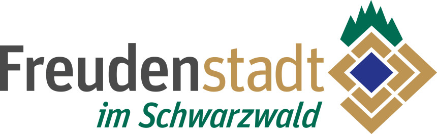 Freudenstadt Tourismus, Schwarzwald, Agentur Denkinger PR, Michael Denkinger