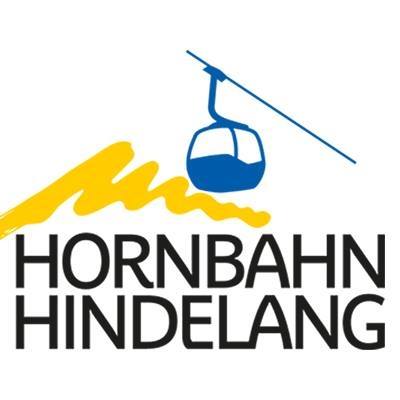 Hornbahn Hindelang, Allgäuer Hochalpen, Agentur Denkinger PR, Michael Denkinger