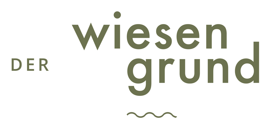 Hotel Wiesengrund, Bad Hindelang, Allgäuer Hochalpen, Agentur Denkinger PR, Michael Denkinger
