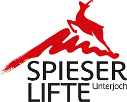 Spieserlifte Unterjoch, Allgäuer Hochalpen, Agentur Denkinger PR, Michael Denkinger