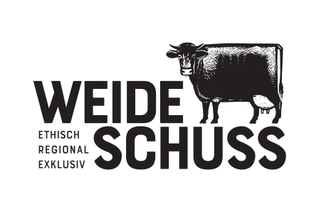 Weideschuss.bio GmbH, Bio-Schaukäserei Wiggensbach, Agentur Denkinger PR, Michael Denkinger
