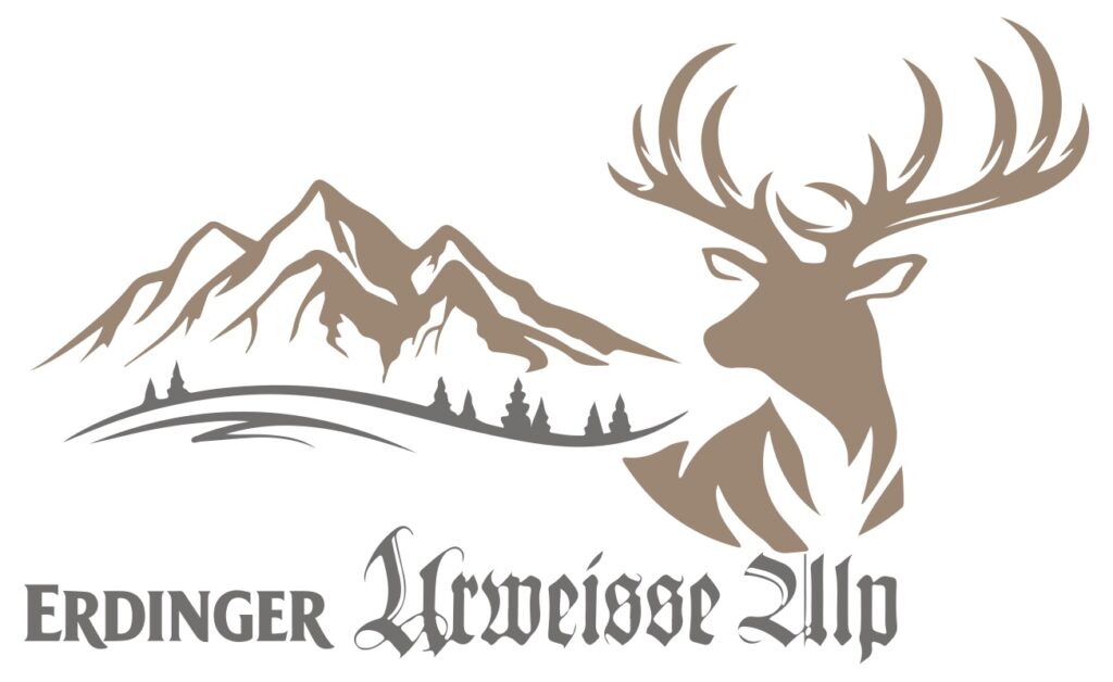Erdinger Urweisse Alp, Oberjoch, Bad Hindelang, Agentur Denkinger PR, Michael Denkinger