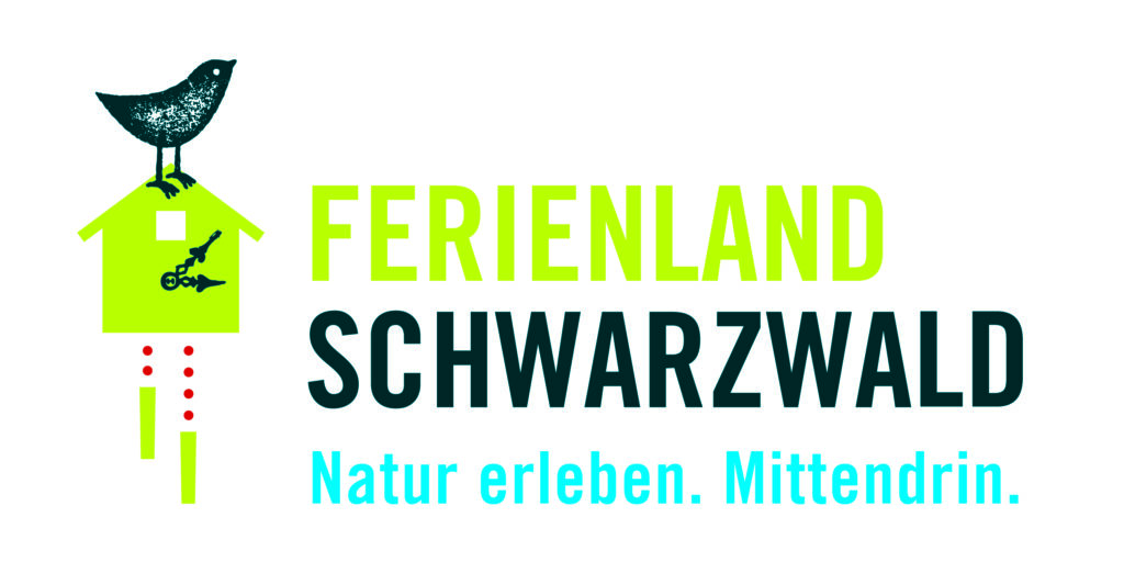 Ferienland Schwarzwald, Agentur Denkinger PR, Michael Denkinger