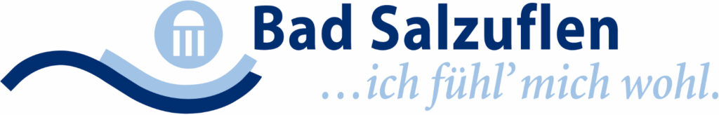 Bad Salzuflen, Agentur Denkinger PR, Michael Denkinger