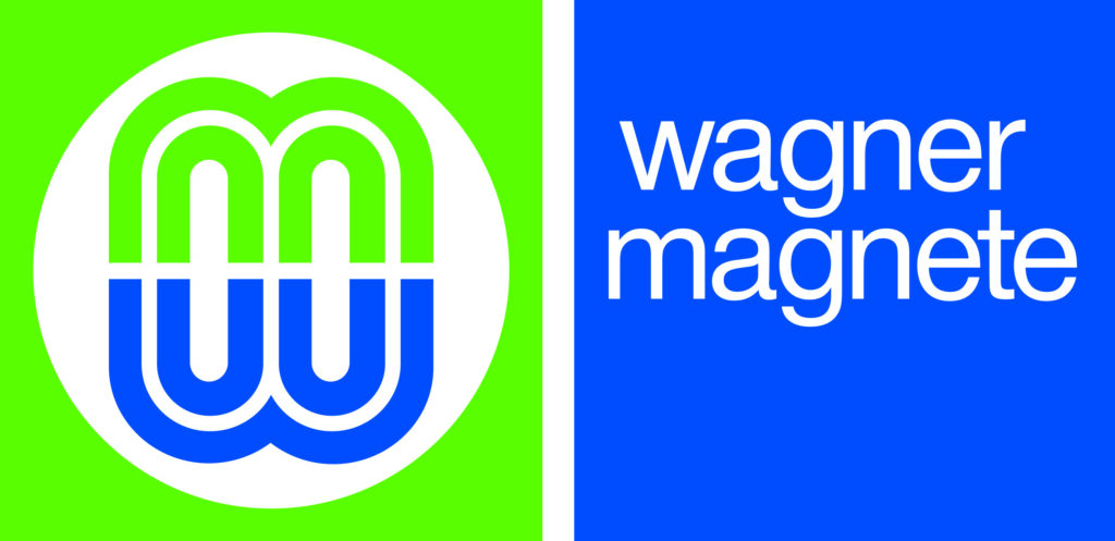 WagnerLogo-Master
